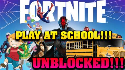 Unblocked Games WTF .